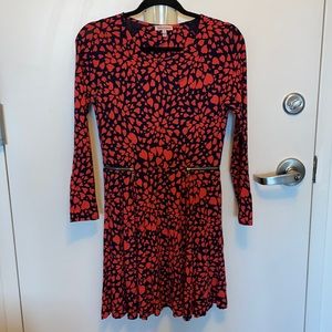 Juicy Couture dress